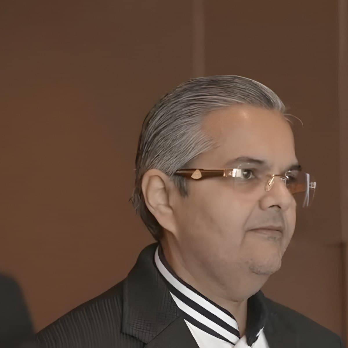 Kalpesh Kinariwala