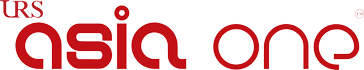 AsiaOne