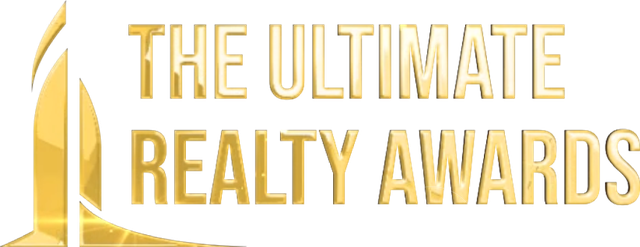 The Ultimate Realty Awards